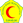 Assyifa Islamic Hospital