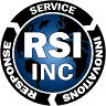 RSI Inc
