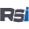 R.S.I Roanne Service Informatique