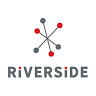 Riverside Industries