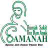 RSIA Amanah Probolinggo