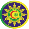 RS IBU DAN ANAK MUHAMMADIYAH MALANG
