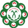 Rumah Sakit Islam Malahayati