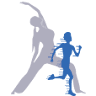 Rehab Solutions Physical Therapy