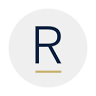 Realogics Sotheby's International Realty - Bainbridge Island Office