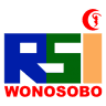 RSI Wonosobo (Rumah Sakit Islam Wonosobo)