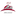 RS-Inmobiliaria