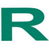 RSJ International Freight Services Ltd