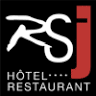Relais Saint-Jacques
