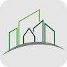 RSK Immobilien GmbH