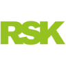 RSK Alenco GmbH