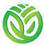 RSk Pharmacy