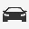 R.S. Kurilla Transmission & Service Center, LLC