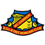 Mount Gambier RSL & District Bowling Club