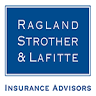 Ragland Strother & Lafitte