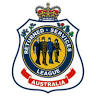 Molong RSL Club