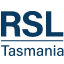 Sorell RSL