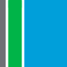 RSM, Fjerritslev