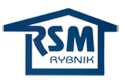 Rybnicka Housing Association