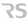 RSMAC - iPhone service