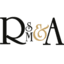 Randall S Miller & Associates