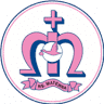 RS Materna Medan