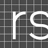 RSMeacham CPA's & Advisors