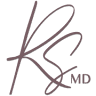 Dr. Rebecca Small, MD