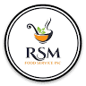 RSM Food Services