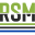 RSM Services