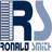 Ronald Smith & Co