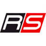 Honda service Rs Moto Srl.