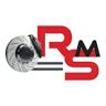 RS Motors KFZ Service und Reifen