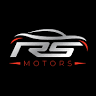 RS Motors