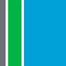 R S M Services