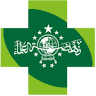RSNU Jombang