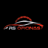 RS Oficinas