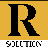 RSolution from GJ Grewe Brokerage & Development