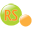 RS Orthodontics