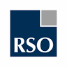 RSO Steuerberatungsgesellschaft mbH