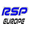 RSP Europe