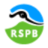 RSPB Café at Rainham Marshes Nature Reserve