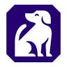 Woodside Animal Centre Charity Shop