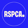 RSPCA Cromer Shop
