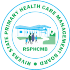 Rivers state primary health care management board*
