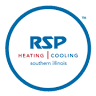 RSP Heating & Cooling