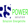 RS Power Solution - Impianti, Fotovoltaici, Tvcc, Allarme, e climatizzazione.