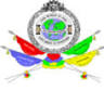 Ragendra Swarup Public School