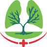 RS Paru Sidawangi Provinsi Jawa Barat