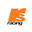 R & S Racing Inc